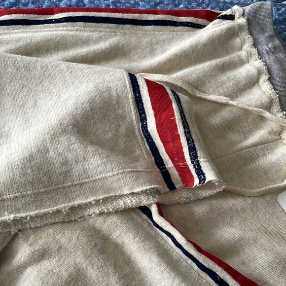 NWT: ✨✨Splendid sweatpants ✨✨ XL - Picture 6 of 7